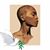 Iv Lyne's profile image