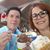 Susan Kozlowski Bendily's profile image