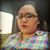 Diana Andrade's profile image