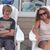 Tammy Garrity's profile image
