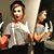 Desiree Fors's profile image