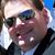 Rick Blakely's profile image