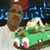 Ali Ahmed's profile image