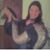 Leslie Chick's profile image