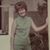 Toni DeBolt Baker's profile image