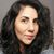 Amanda Arellano Adams's profile image
