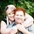 Shelby Riggs Hudson's profile image