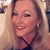 Angie Wham's profile image