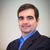 Jose Roberto Ferreira's profile image