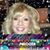 Donetta Tarpley's profile image