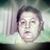 Michael Beyer's profile image