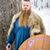 Brian Nielsen's profile image