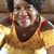 Gwen Lawrence's profile image