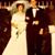 Linda Lovin Hays's profile image