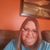 Sherry Anderson's profile image