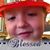 Ruth MacDonald's profile image