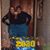 Donna Gaffke Seegert's profile image