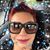 Tanja Weller's profile image