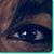 Janie Pearce's profile image