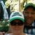 Will N Jenn Strange's profile image