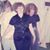 Beth Devlin's profile image