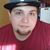 Michael Veneros's profile image