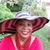 Marjorie R. Bennett's profile image