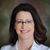 Julie Curran-Mattos's profile image