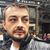 Alexandru Mâţă's profile image