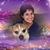 Kristy Duncan's profile image