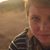 Emeralde Jensen-Roberts's profile image