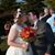 Sherri Pedderson's profile image