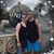 Donna Pearse's profile image