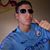 Leo Moraes's profile image