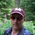 Rob Mullin's profile image