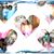 Vickie Shelton Holder's profile image