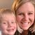 Kati Heefner's profile image