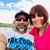 Kevin Rucker's profile image