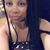 Regina Hill's profile image