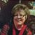 Debbie Burnett's profile image