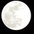 Beth Eadicicco Salter's profile image