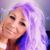 Wendy Leigh Flann's profile image