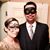 Aimee Shepherd Despres's profile image