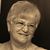 Carol Menhennett's profile image