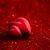Jacquelin Edmonds's profile image