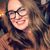 Amelia Laman's profile image