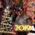 Tammy Killingsworth Smith's profile image