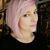 Meagan McKinnon's profile image