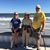 Martha Deantonellis's profile image