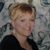 Jill Keyes's profile image